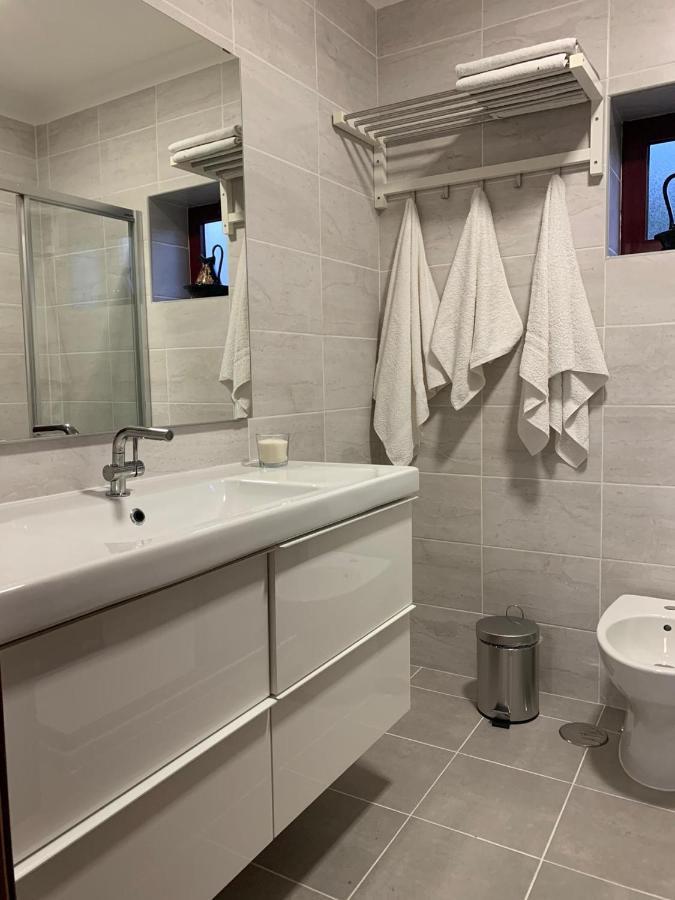 Holiday home Quinta Da Gandarela *