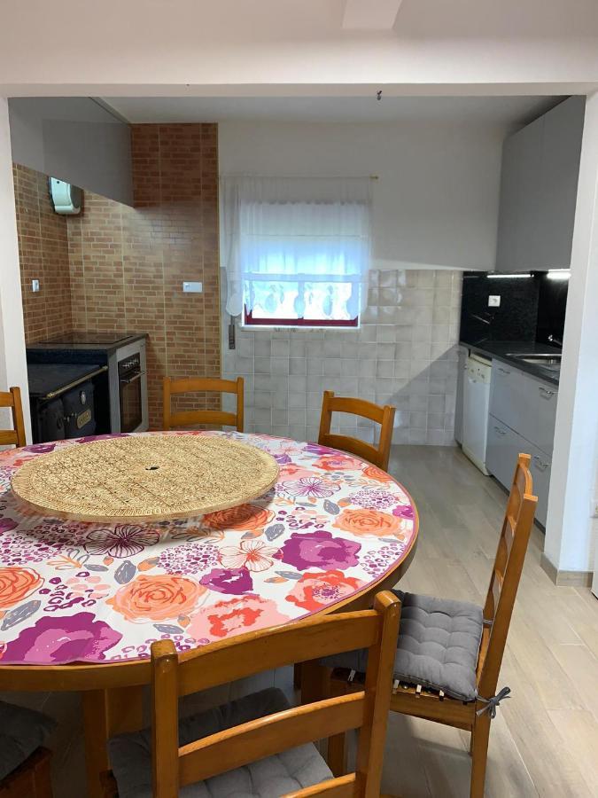 Holiday home Quinta Da Gandarela Tarouca